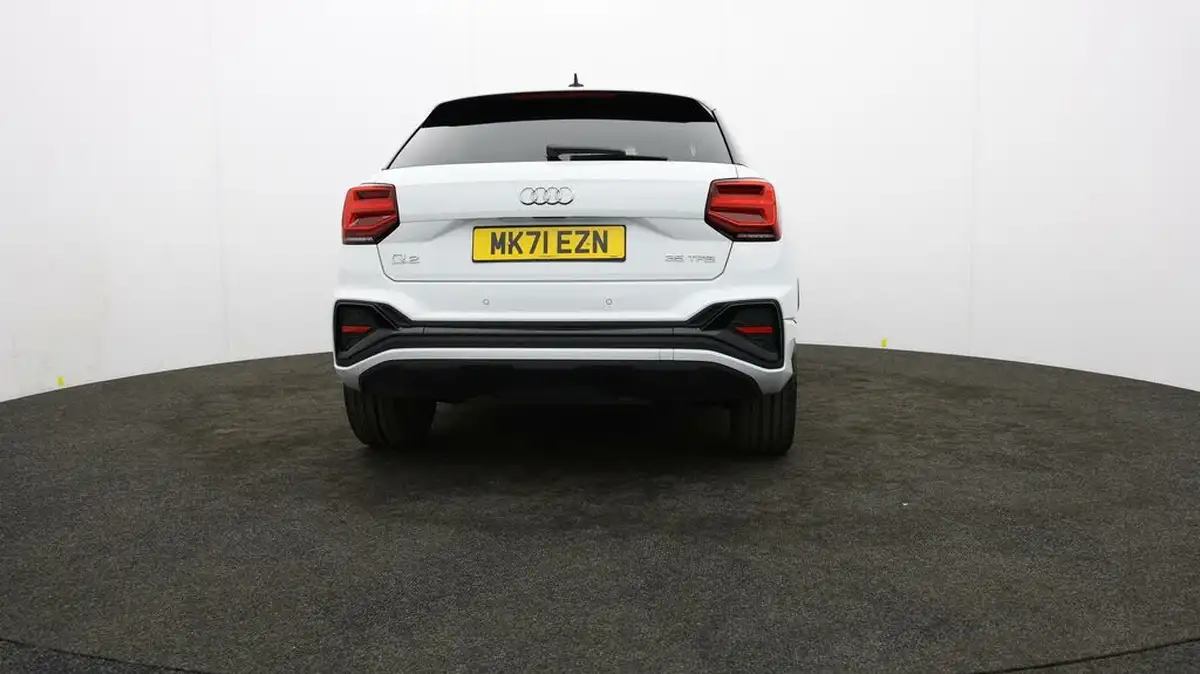 2021-audi-q2-15-35-tfsi-black-edition-s-tronic-big-56