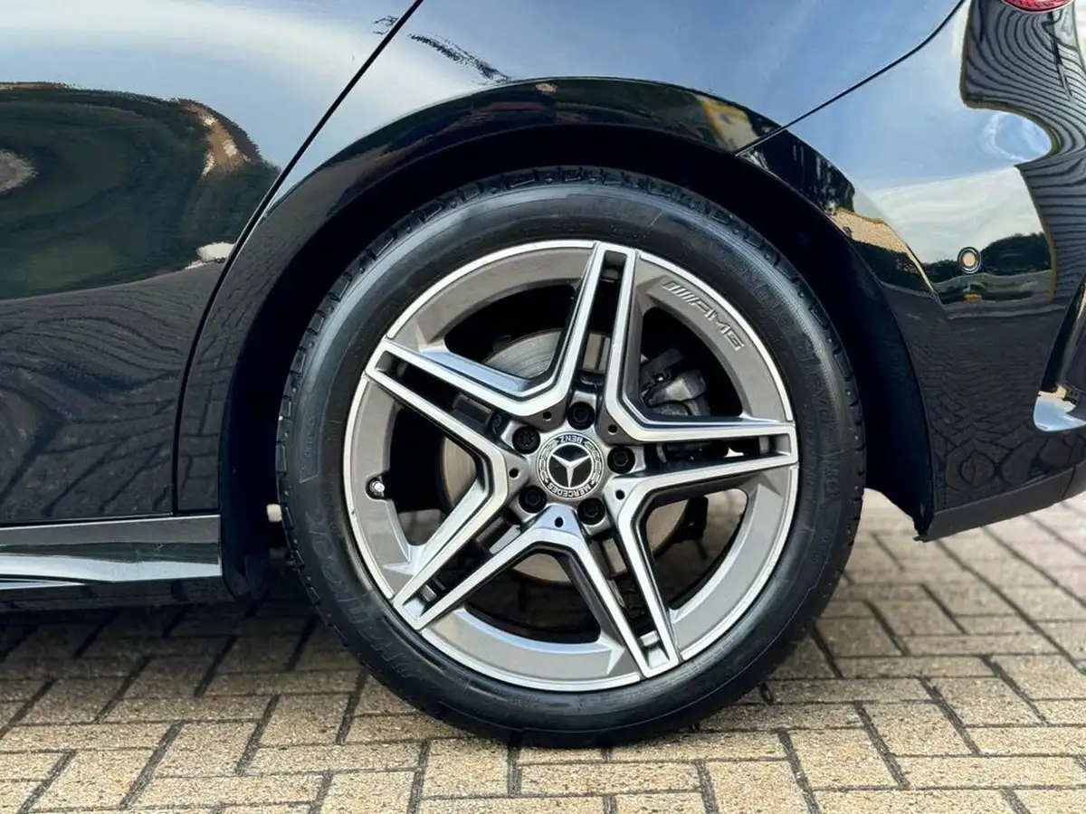 2020-mercedes-benz-a-class-13-a200-amg-line-premium-hatchback-5d-7g-dct-big-14
