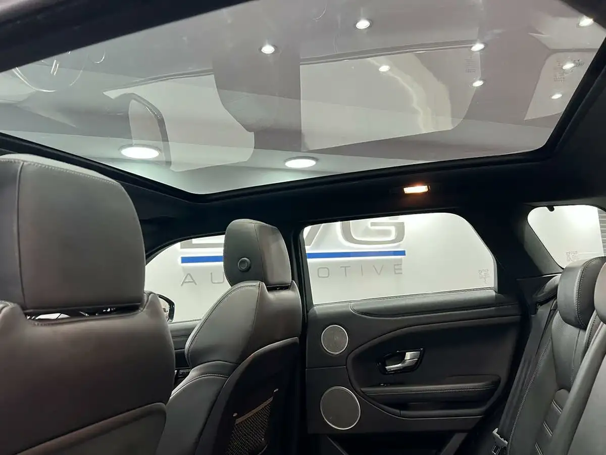 2017-land-rover-range-rover-evoque-20td4-hse-dynamic-lux-ss-hatchback-5d-auto-big-62