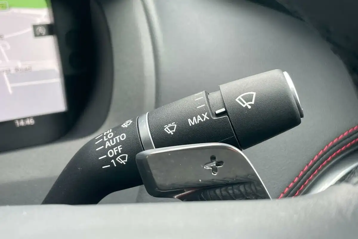2024-jaguar-xe-20-p250-r-dynamic-hse-black-big-56