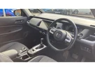 2022-honda-jazz-15-i-mmd-ex-107ps-small-25