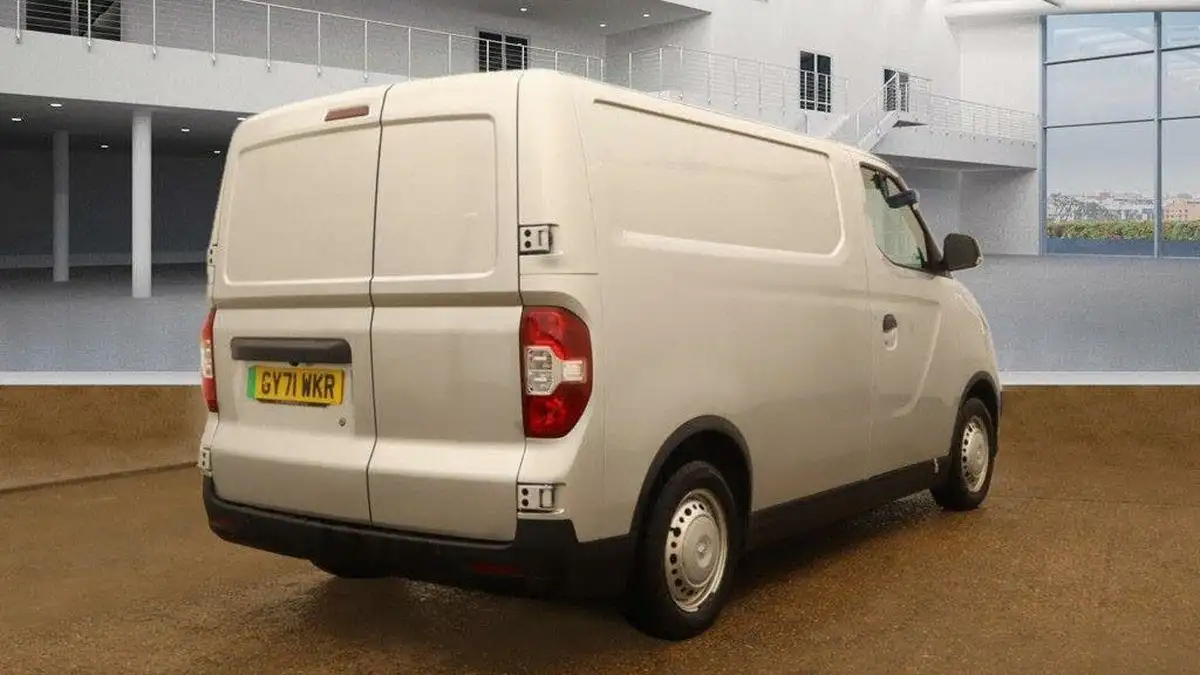 2021-maxus-e-deliver-3-e-l1h1-35kwh-big-7