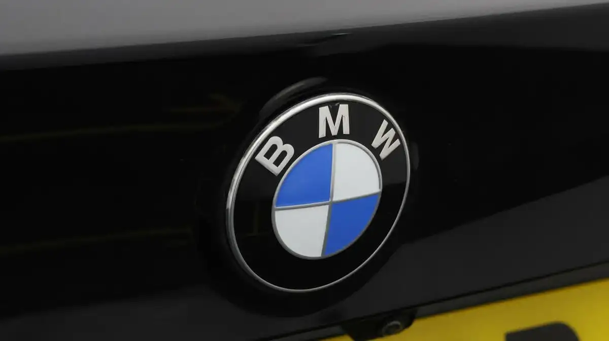 2021-bmw-x3-20td-xdrive20d-m-sport-tu-mht-big-19
