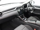 2023-mg-zs-suv-e-se-ev-176ps-small-11