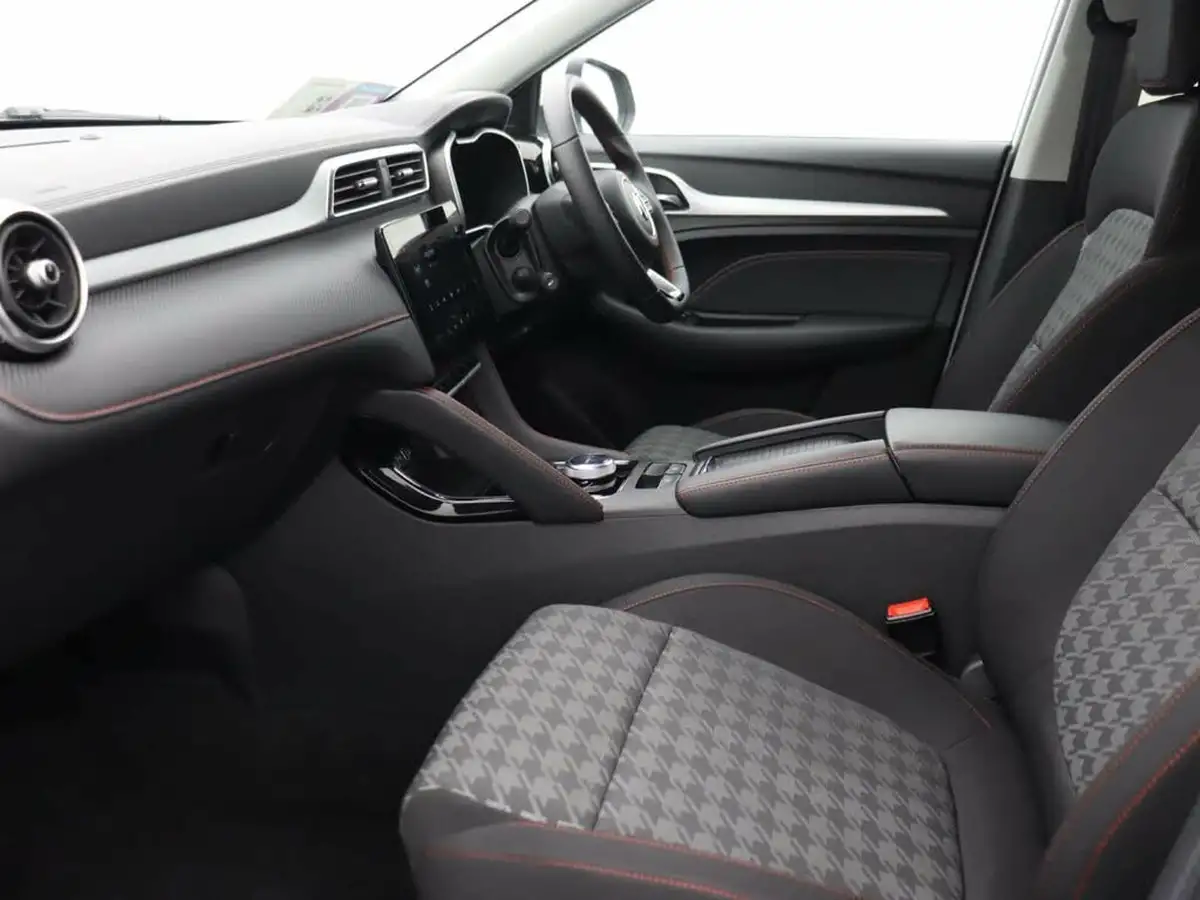 2023-mg-zs-suv-e-se-ev-176ps-big-20