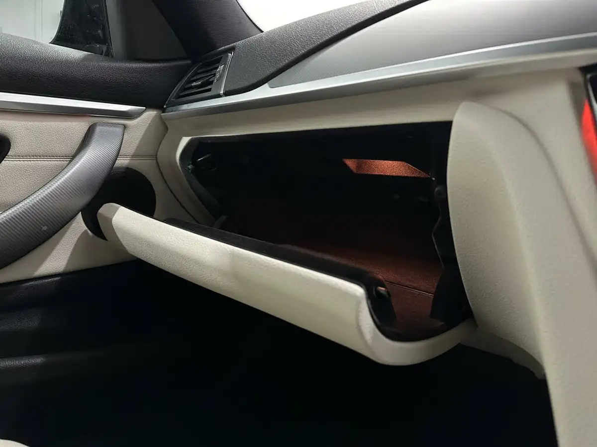 2019-bmw-4-series-20-420i-m-sport-coupe-2d-auto-big-25