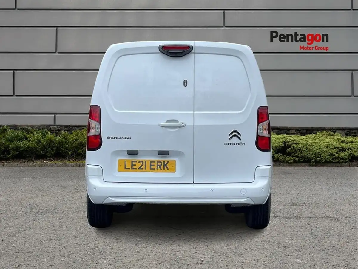 2021-citroen-berlingo-15bluehdi-1000-driver-100pseu6dt-e-ss-big-15