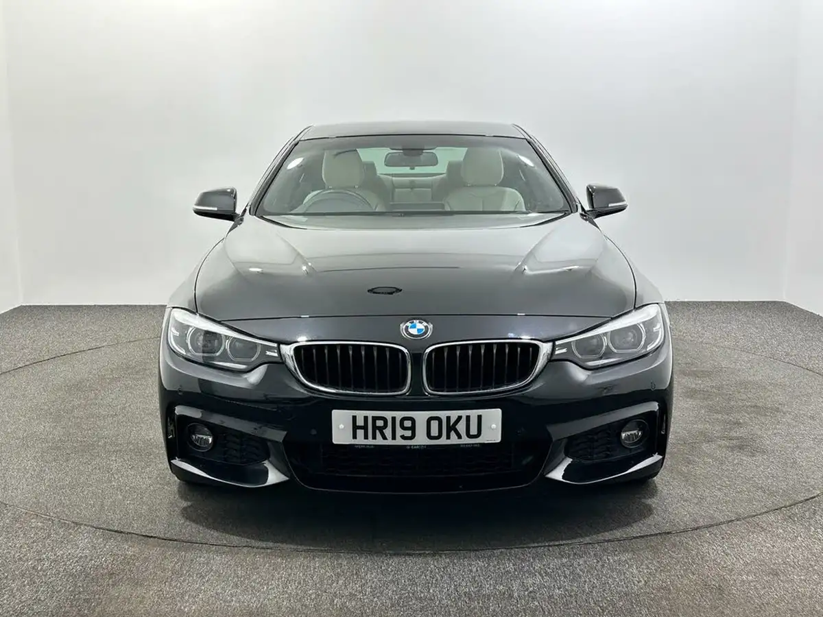 2019-bmw-4-series-20-420i-m-sport-coupe-2d-auto-big-1