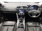 2019-renault-kadjar-13-tce-gt-line-160bhp-small-2