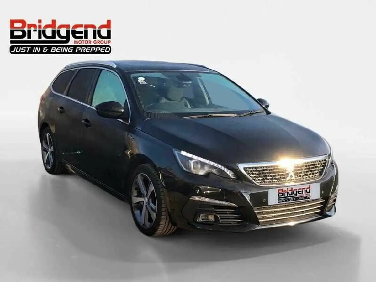 2020-peugeot-308-sw-12-puretech-gt-line-big-0