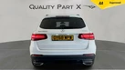 2018-mercedes-benz-glc-class-21d-glc220d-urban-edition-small-3