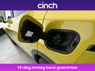 2023-kia-sportage-16-t-gdi-3-226bhp-hev-auto-small-20
