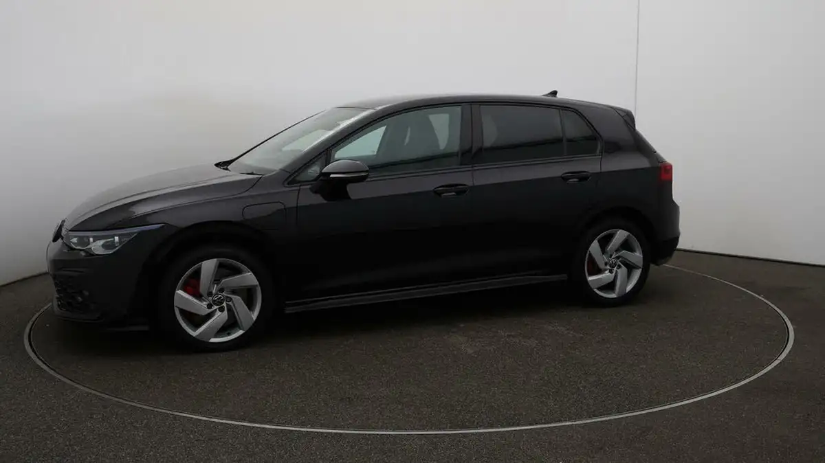 2021-volkswagen-golf-14-tsi-gte-big-59