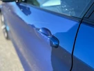 2016-bmw-4-series-20td-420d-xdrive-m-sport-190bhp-2d-small-14