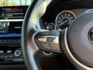2016-bmw-4-series-20td-420d-xdrive-m-sport-190bhp-2d-small-38