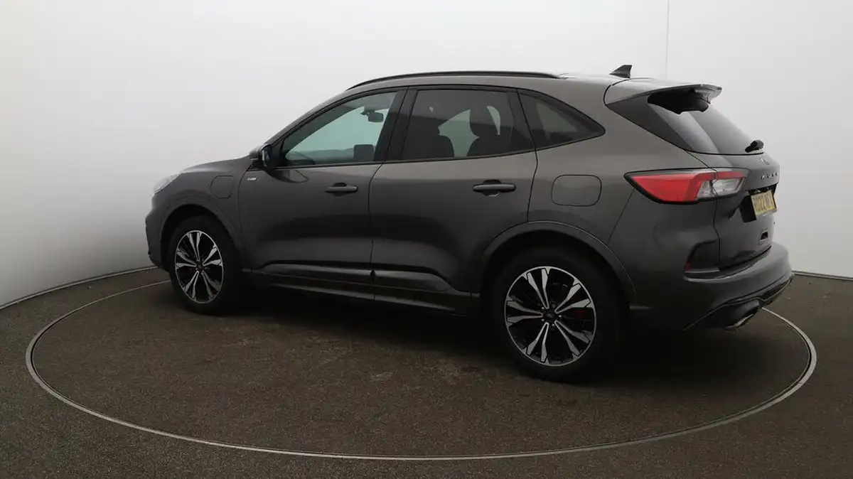 2022-ford-kuga-25t-st-line-x-edition-225ps-phev-big-32