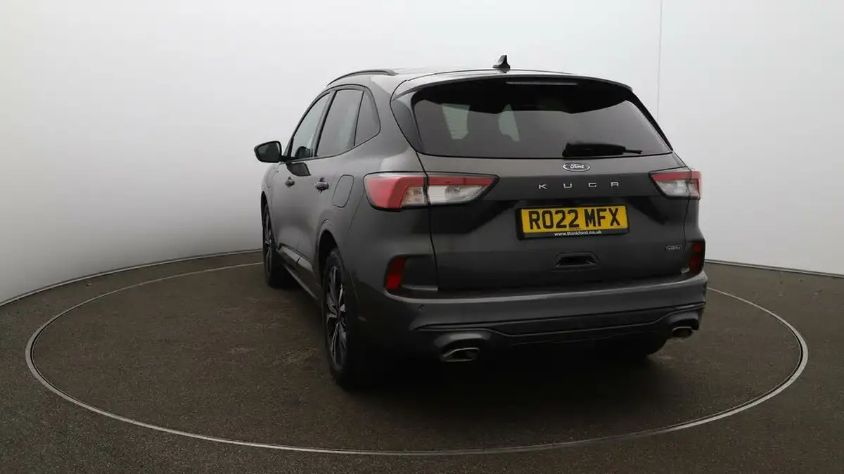 2022-ford-kuga-25t-st-line-x-edition-225ps-phev-big-56
