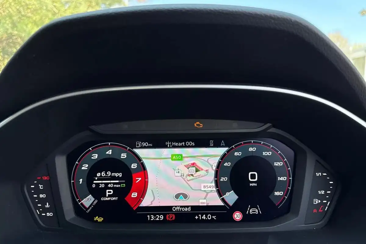 2024-audi-q3-15-35-tfsi-sport-station-wagon-s-tronic-big-44