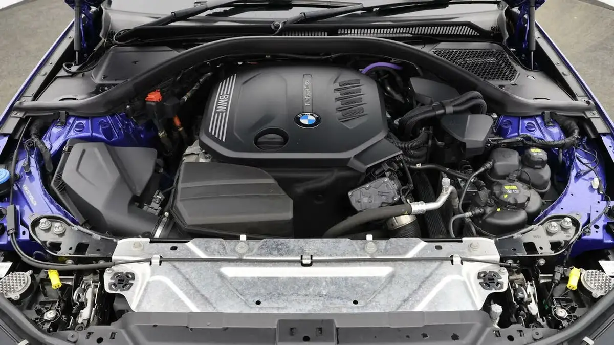 2021-bmw-3-series-20td-320d-m-sport-mht-touring-5d-big-18