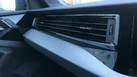 2024-audi-a1-10-30-tfsi-s-line-116ps-tronic-small-34