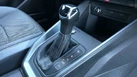 2024-audi-a1-10-30-tfsi-s-line-116ps-tronic-small-10