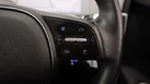 2022-hyundai-ioniq-5-e-premium-170ps-58kwh-rwd-small-21