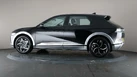 2022-hyundai-ioniq-5-e-premium-170ps-58kwh-rwd-small-66