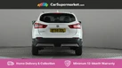 2018-nissan-qashqai-13-dig-t-n-connecta-160ps-small-4