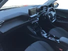 2021-peugeot-2008-suv-12-puretech-allure-premium-130bhp-eat8-small-5