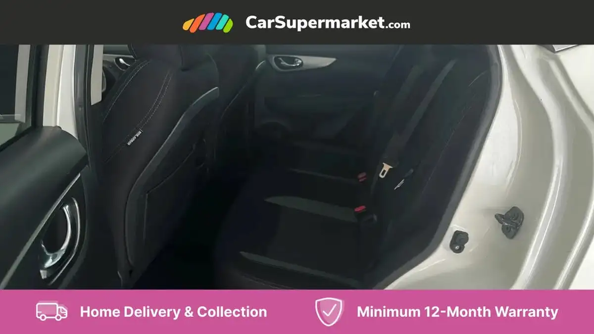 2018-nissan-qashqai-13-dig-t-n-connecta-160ps-big-17