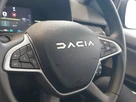 2024-dacia-jogger-16-tce-extreme-small-13