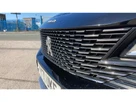 2022-peugeot-3008-suv-15-bluehdi-gt-eat8-small-33
