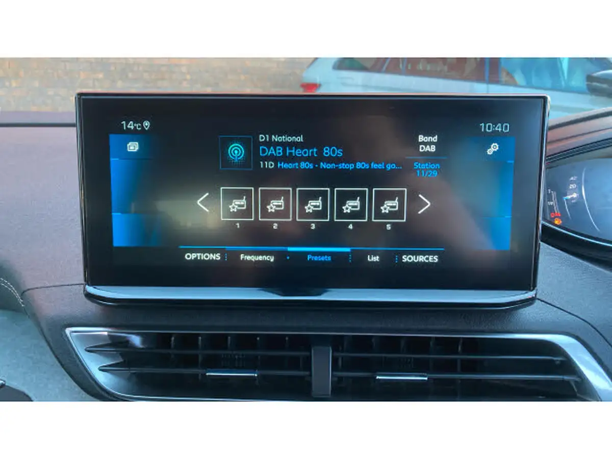 2022-peugeot-3008-suv-15-bluehdi-gt-eat8-big-46