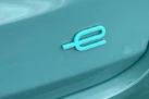 2024-fiat-600e-e-la-prima-small-24