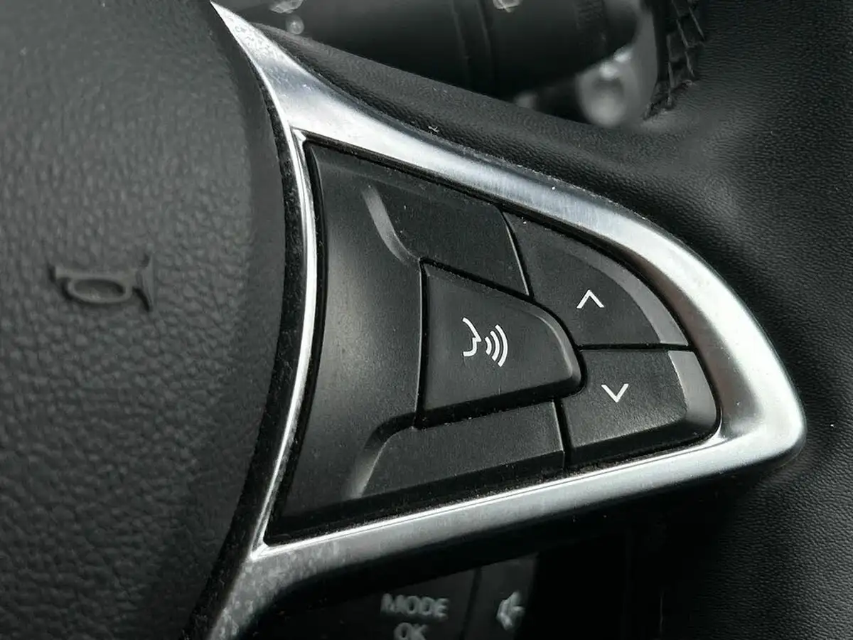 2018-dacia-duster-16-sce-prestige-big-19