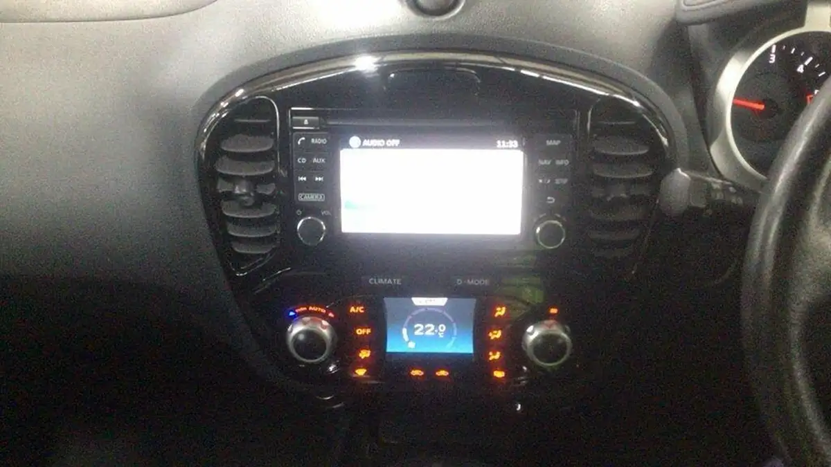 2014-nissan-juke-15dci-acenta-premium-116ps-big-13