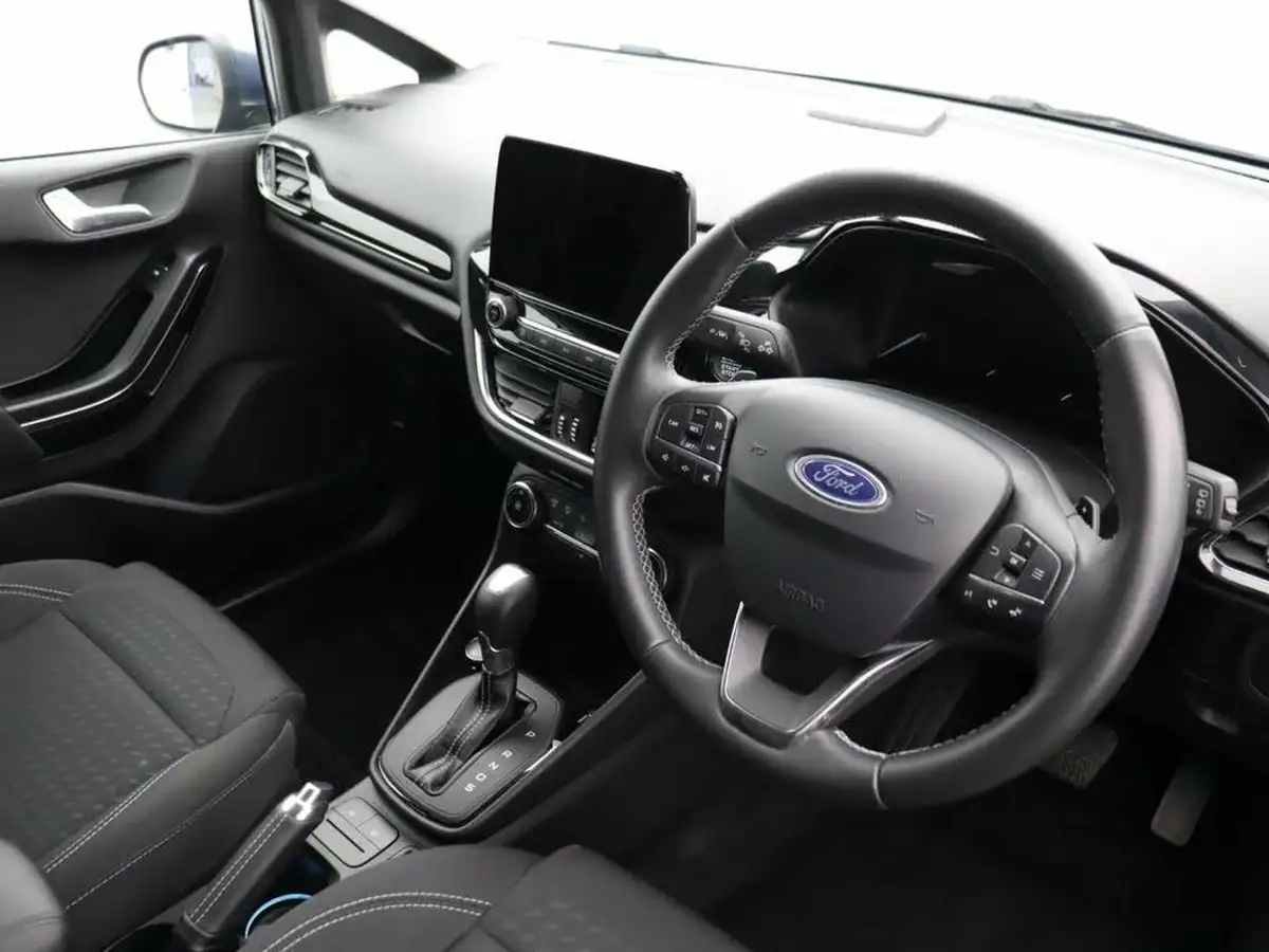 2019-ford-fiesta-10t-titanium-100ps-5d-auto-big-5
