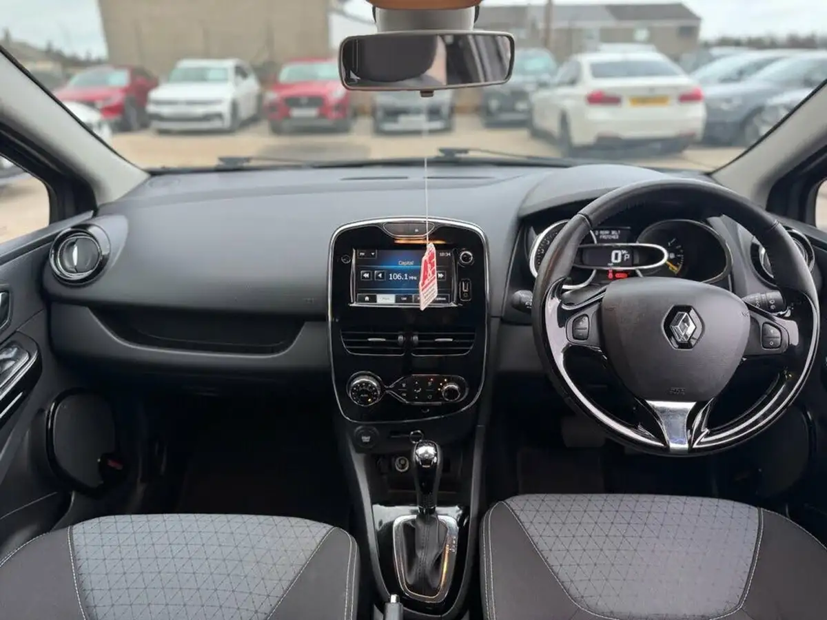 2013-renault-clio-15dci-dynamique-s-medianav-edc-auto-big-12