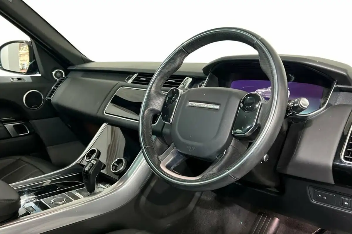 2021-land-rover-range-rover-sport-20-p400e-hse-dynamic-big-4
