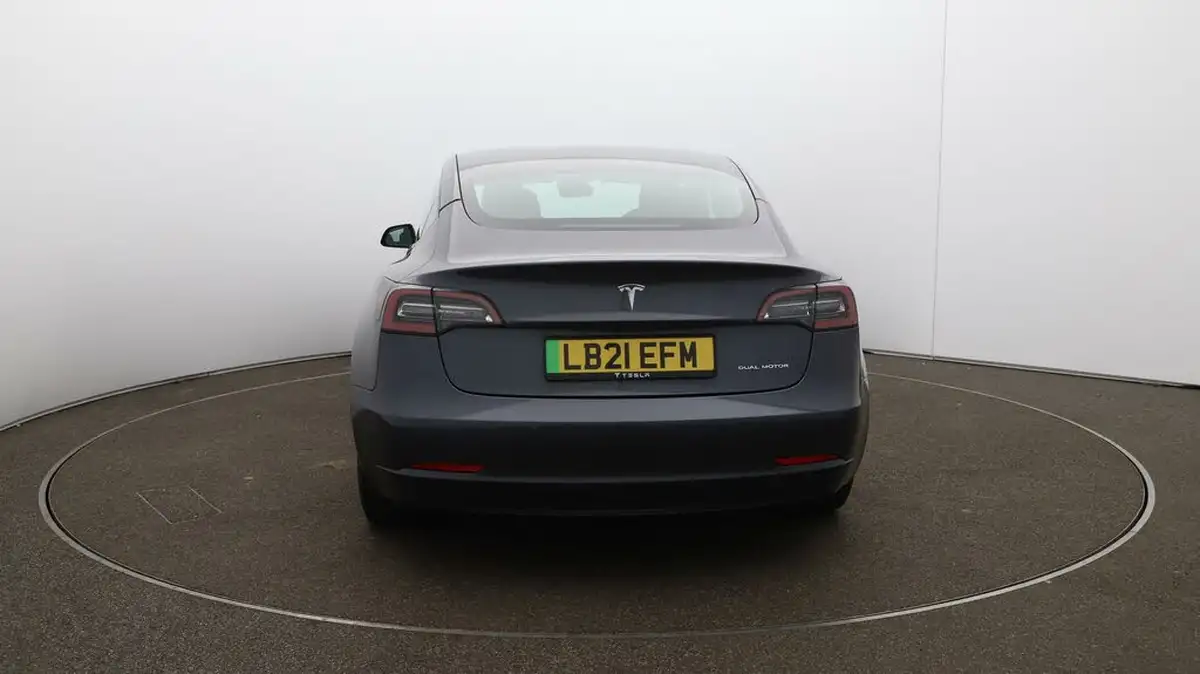 2021-tesla-model-3-e-long-range-4x4-big-50