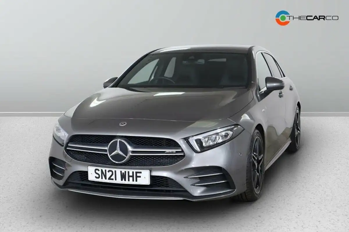 2021-mercedes-benz-a-class-20-a35-amg-executive-hatchback-5d-big-2