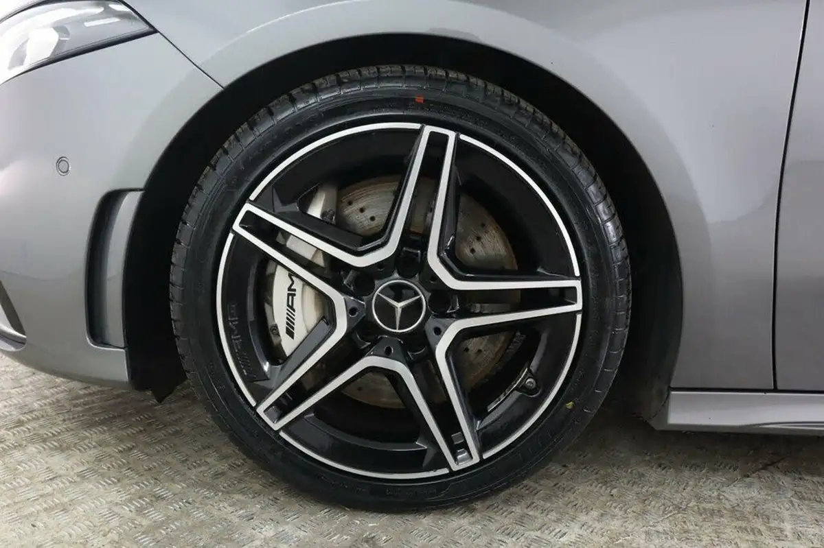 2021-mercedes-benz-a-class-20-a35-amg-executive-hatchback-5d-big-26