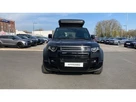 2022-land-rover-110-defender-30-d250-xs-edition-small-30