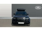 2022-land-rover-110-defender-30-d250-xs-edition-small-6