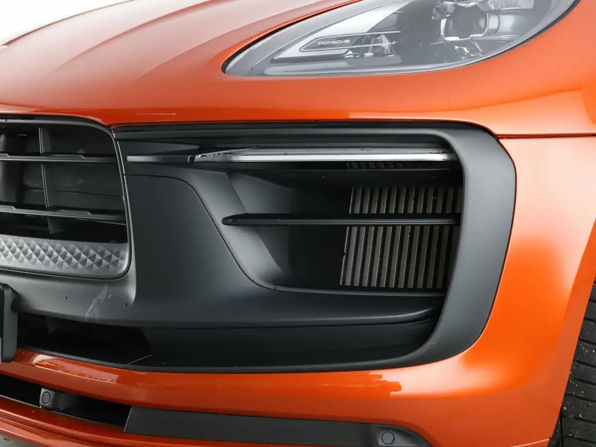2023-porsche-macan-29-v6-gts-big-45