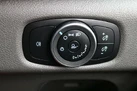 2022-ford-transit-20tdci-350-l2h1-leader-130pseu6dt-fwd-cab-small-57