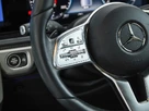 2024-mercedes-benz-g-class-29d-g400d-amg-line-premium-plus-small-11