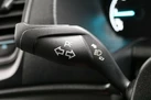 2022-ford-transit-20tdci-350-l2h1-leader-130pseu6dt-fwd-cab-small-29