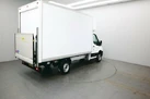 2022-ford-transit-20tdci-350-l2h1-leader-130pseu6dt-fwd-cab-small-6
