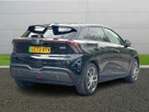 2023-mg-mg4-e-trophy-ev-203ps-long-small-6